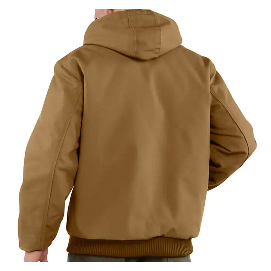 CARHARTT JACKET