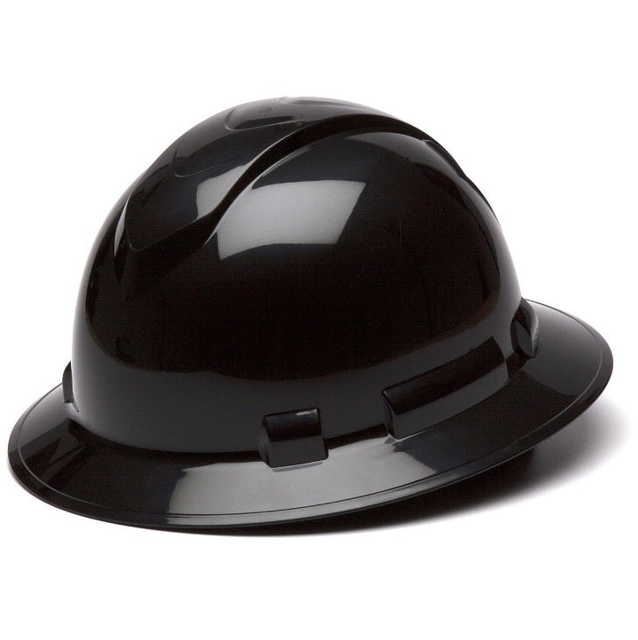 HARD HAT