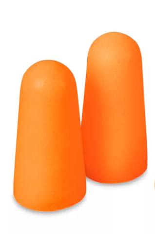 NEW HIRE PPE PACKAGE