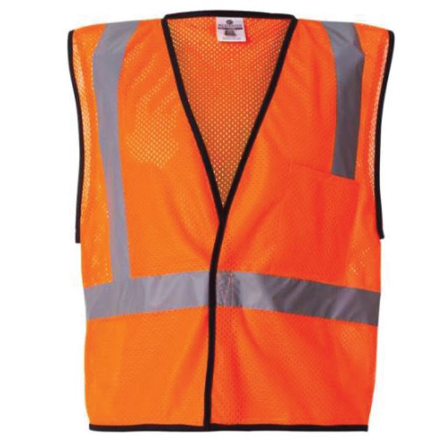 NEW HIRE PPE PACKAGE