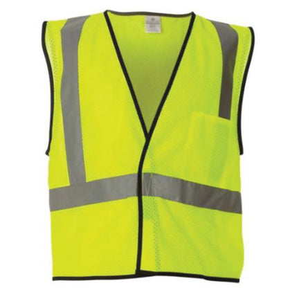 NEW HIRE PPE PACKAGE