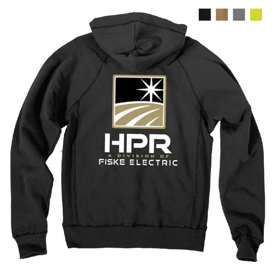 HPR HOODIE