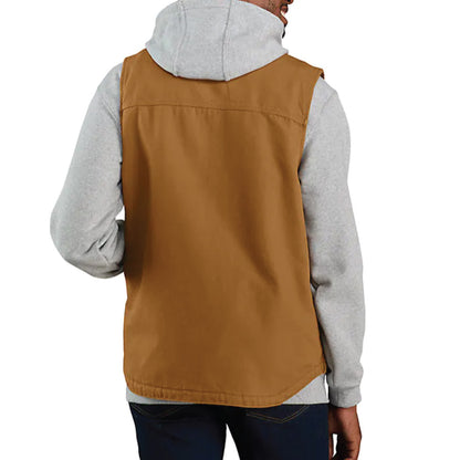 HPR CARHARTT VEST