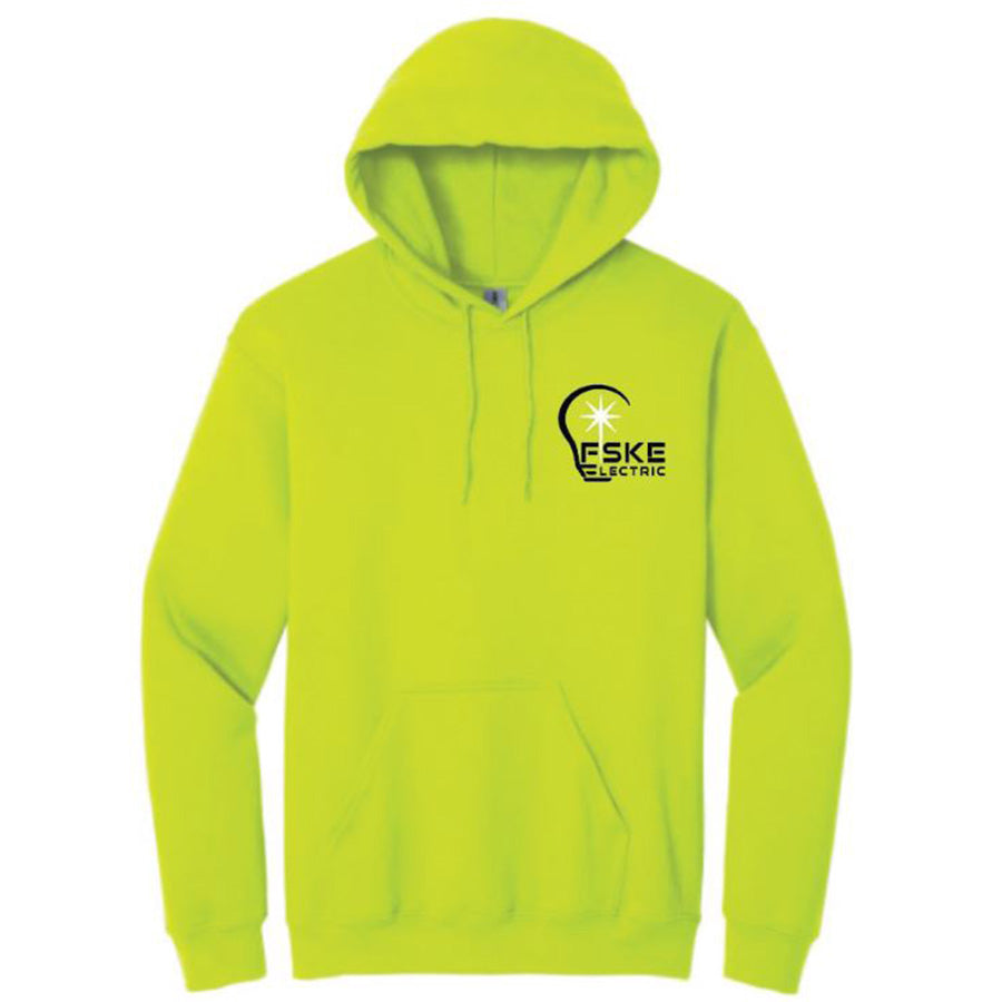HPR HOODIE