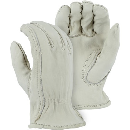 NEW HIRE PPE PACKAGE