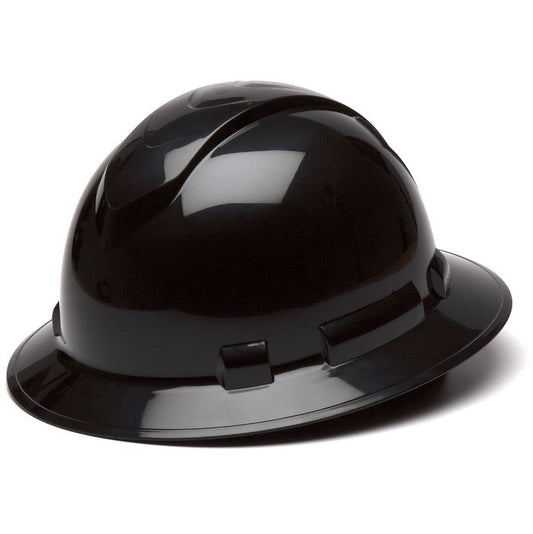 HARD HAT