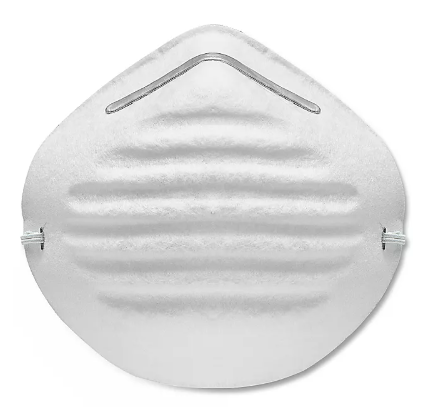 NEW HIRE PPE PACKAGE