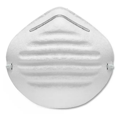 NEW HIRE PPE PACKAGE